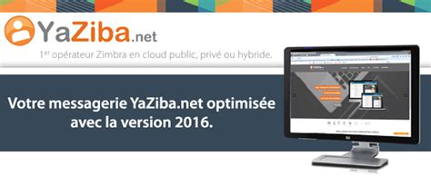 yaziba sign in|messagerie inalco webmail.